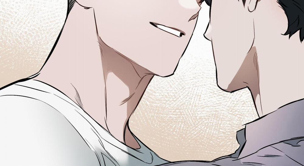 Định Rõ Mối Quan Hệ 56 trang 186