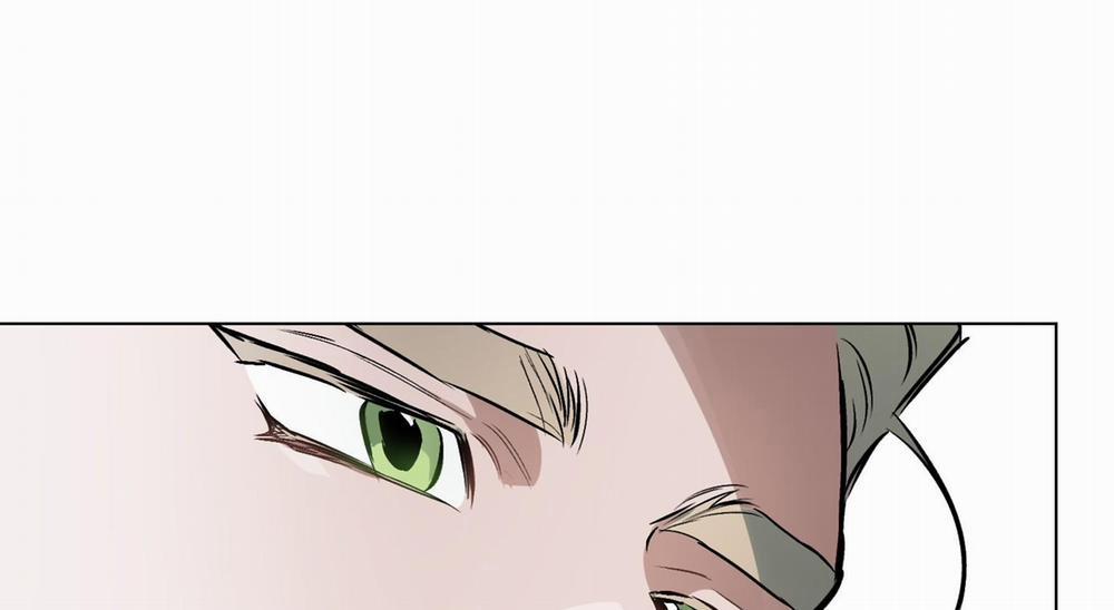 Định Rõ Mối Quan Hệ 56 trang 188