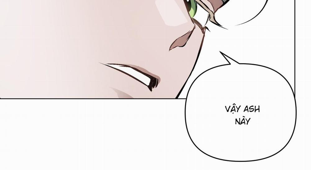 Định Rõ Mối Quan Hệ 56 trang 189