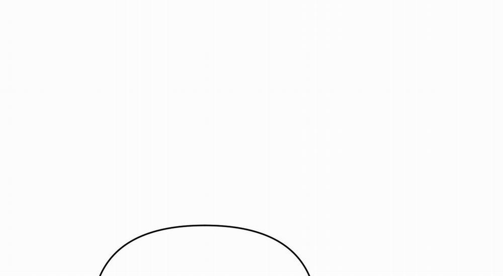 Định Rõ Mối Quan Hệ 56 trang 190