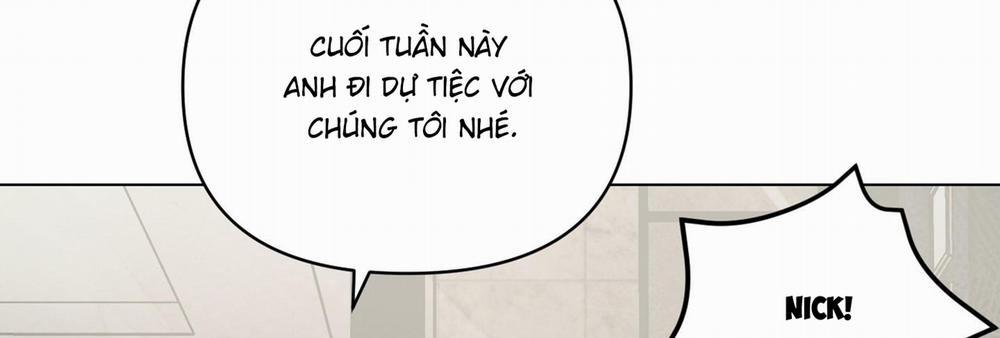 Định Rõ Mối Quan Hệ 56 trang 191