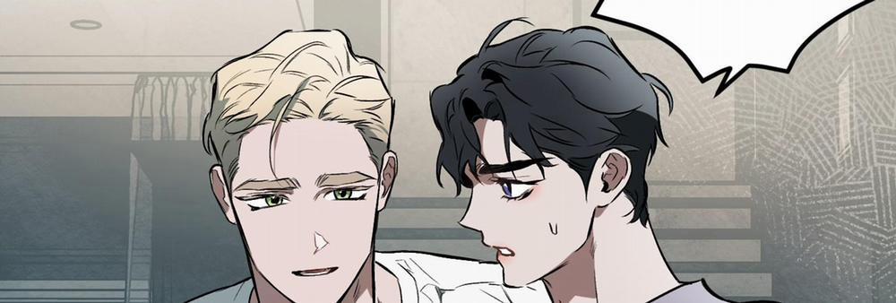 Định Rõ Mối Quan Hệ 56 trang 192