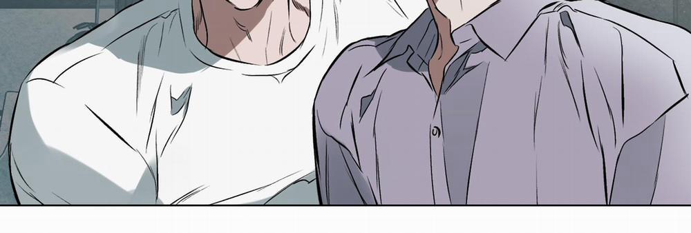 Định Rõ Mối Quan Hệ 56 trang 193