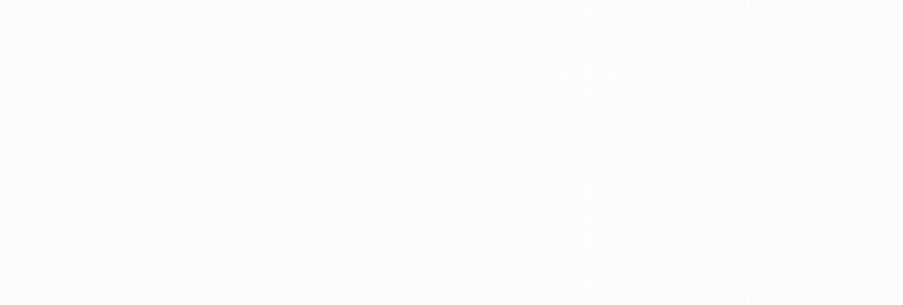 Định Rõ Mối Quan Hệ 56 trang 194