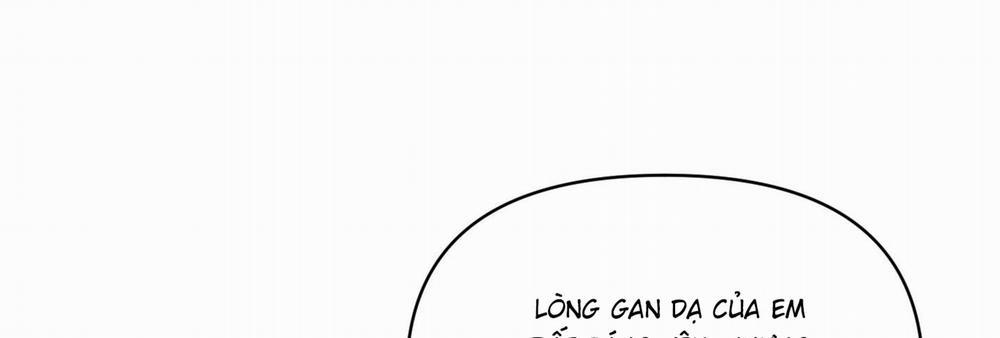 Định Rõ Mối Quan Hệ 56 trang 195