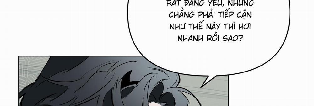 Định Rõ Mối Quan Hệ 56 trang 196