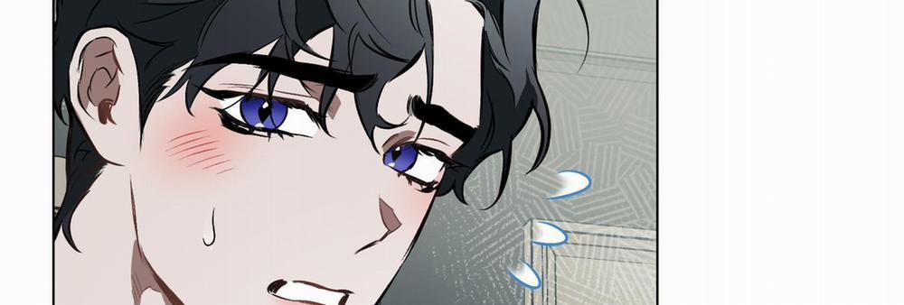 Định Rõ Mối Quan Hệ 56 trang 197