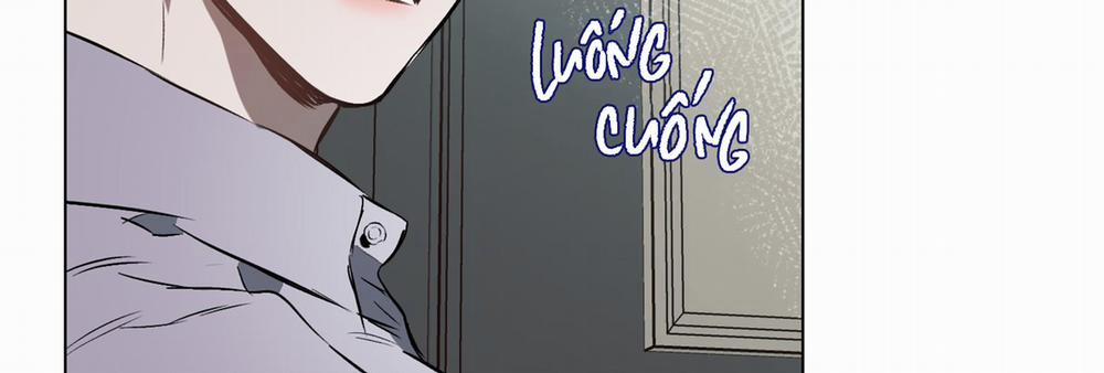 Định Rõ Mối Quan Hệ 56 trang 198