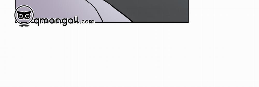 Định Rõ Mối Quan Hệ 56 trang 199