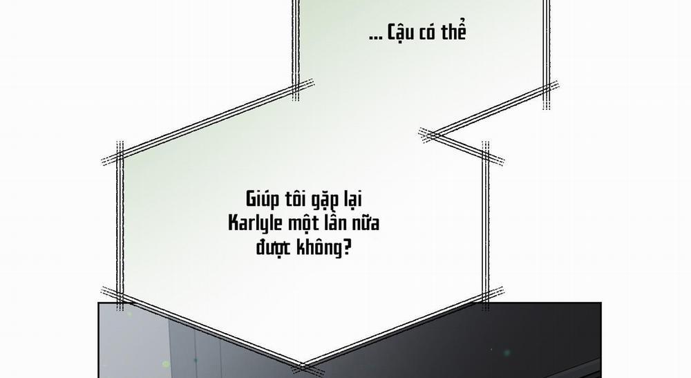 Định Rõ Mối Quan Hệ 56 trang 2