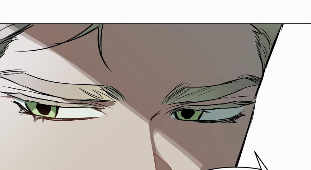 Định Rõ Mối Quan Hệ 56 trang 20