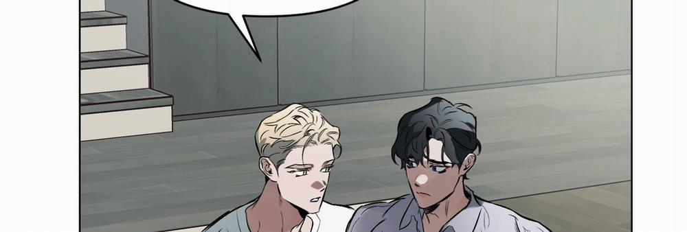 Định Rõ Mối Quan Hệ 56 trang 202