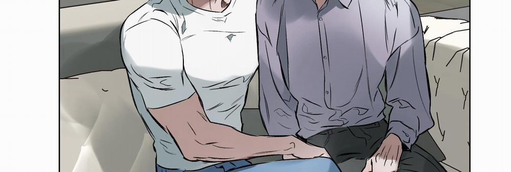 Định Rõ Mối Quan Hệ 56 trang 203