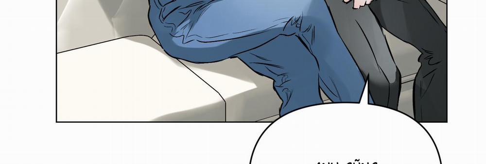 Định Rõ Mối Quan Hệ 56 trang 204