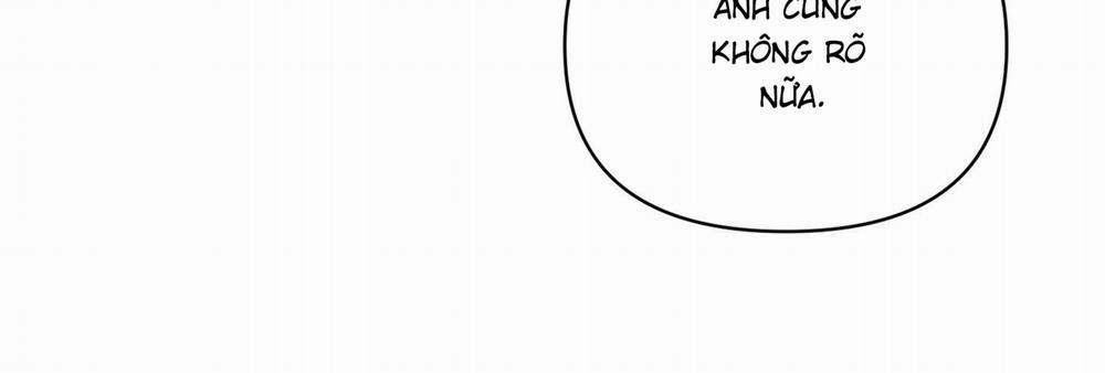 Định Rõ Mối Quan Hệ 56 trang 205