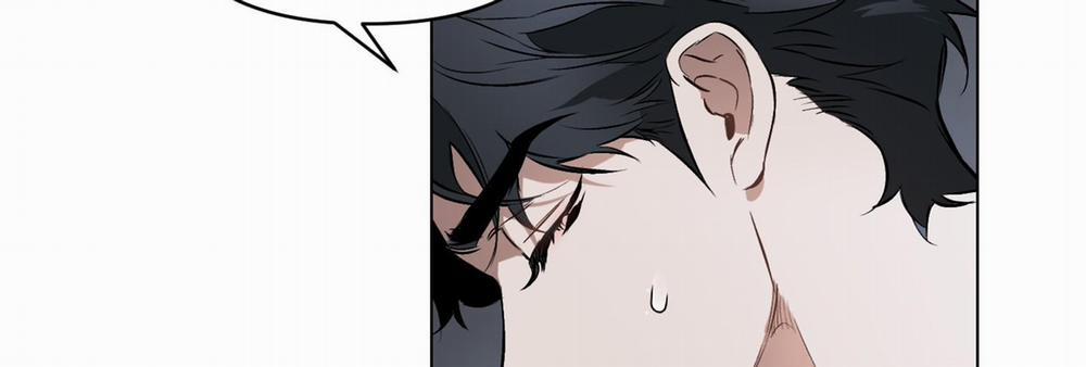 Định Rõ Mối Quan Hệ 56 trang 208