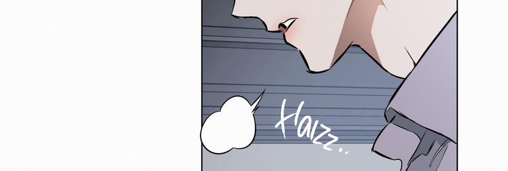 Định Rõ Mối Quan Hệ 56 trang 209