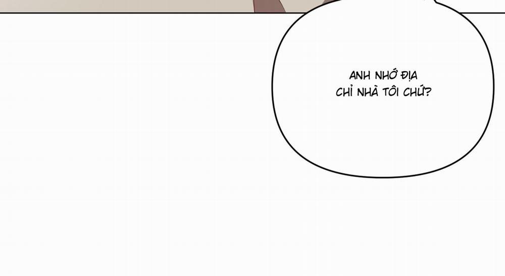 Định Rõ Mối Quan Hệ 56 trang 21