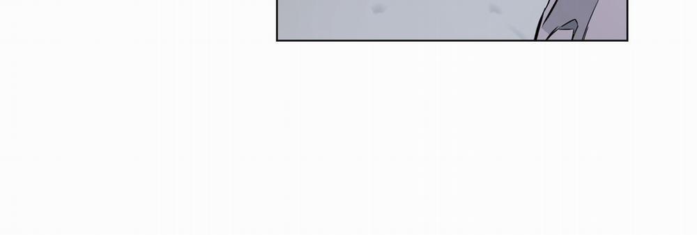 Định Rõ Mối Quan Hệ 56 trang 210