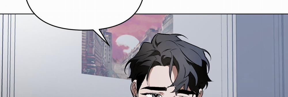 Định Rõ Mối Quan Hệ 56 trang 212