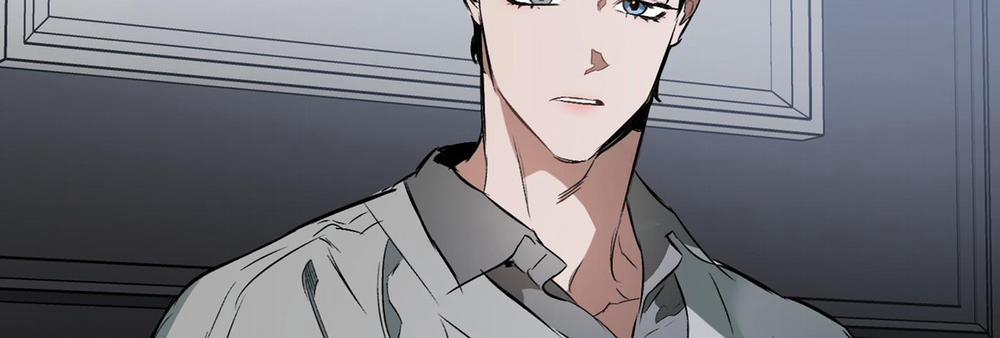 Định Rõ Mối Quan Hệ 56 trang 213