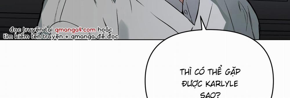 Định Rõ Mối Quan Hệ 56 trang 214