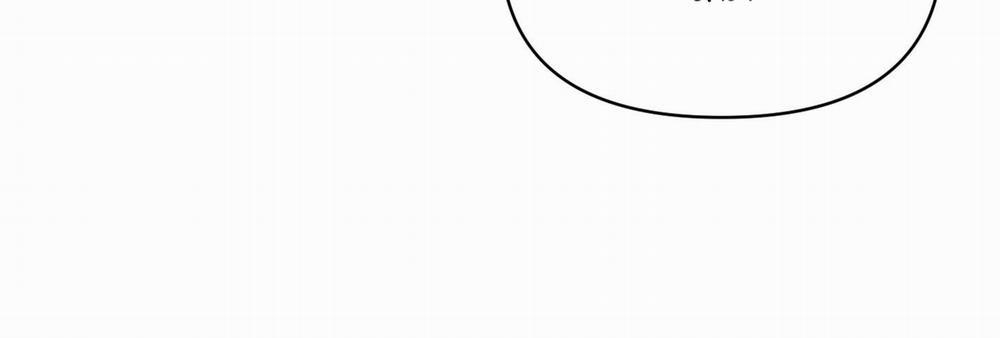 Định Rõ Mối Quan Hệ 56 trang 215