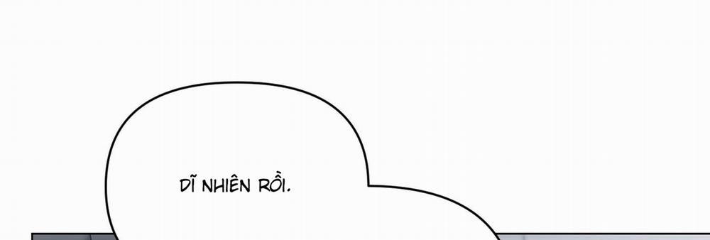 Định Rõ Mối Quan Hệ 56 trang 216