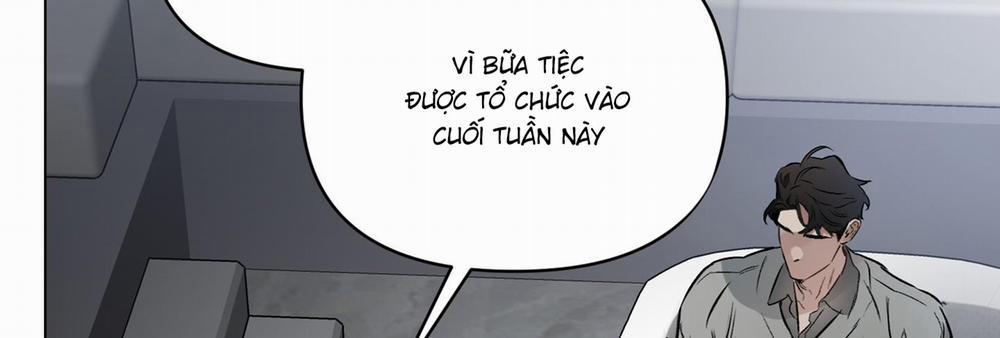 Định Rõ Mối Quan Hệ 56 trang 217