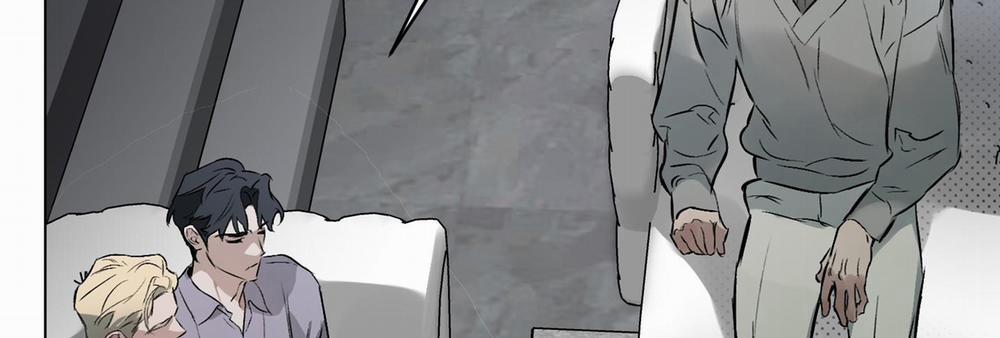 Định Rõ Mối Quan Hệ 56 trang 218