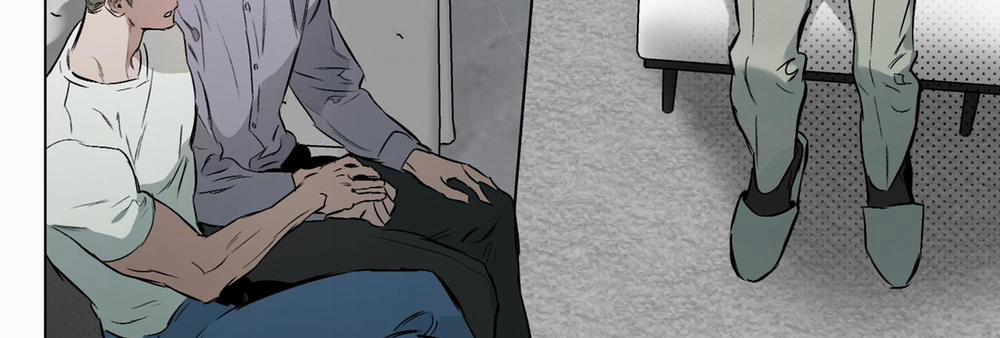 Định Rõ Mối Quan Hệ 56 trang 219