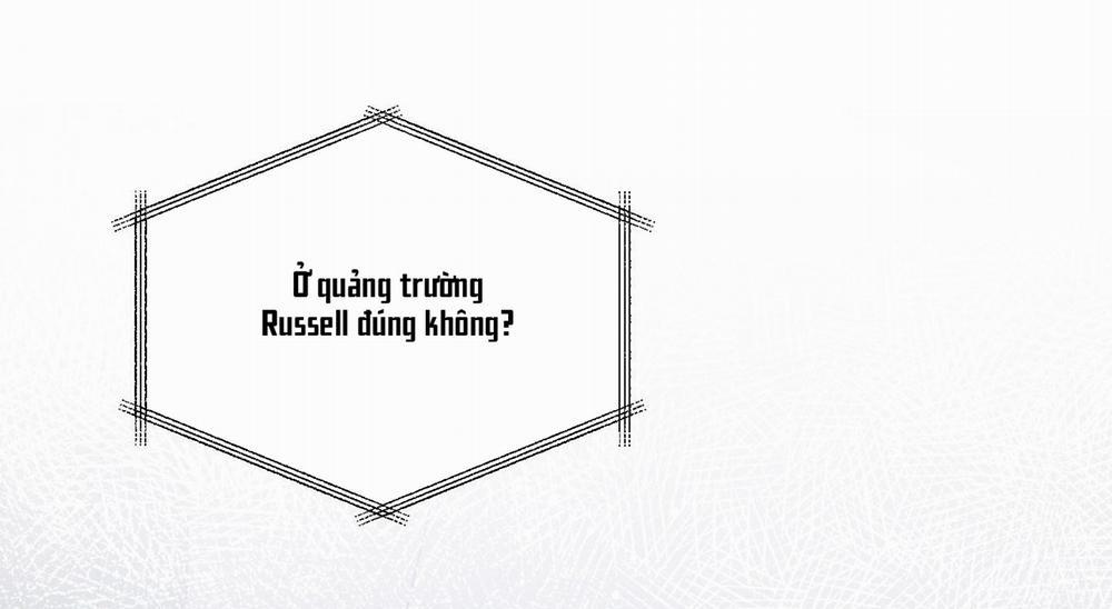 Định Rõ Mối Quan Hệ 56 trang 22