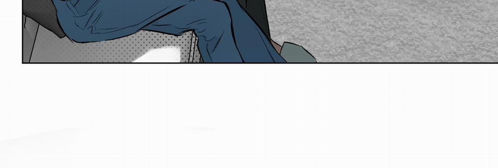 Định Rõ Mối Quan Hệ 56 trang 220