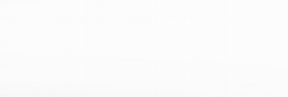 Định Rõ Mối Quan Hệ 56 trang 221