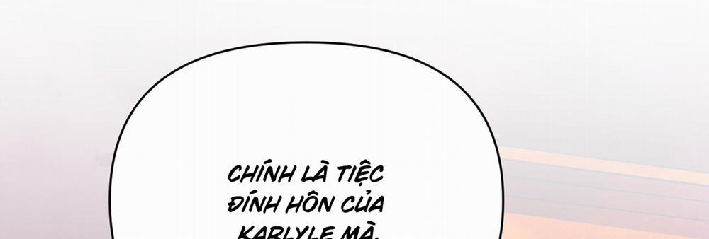 Định Rõ Mối Quan Hệ 56 trang 222