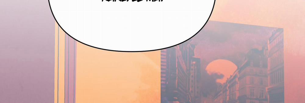 Định Rõ Mối Quan Hệ 56 trang 223