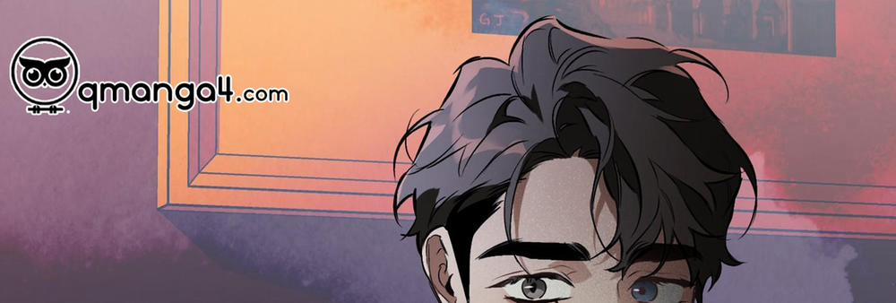 Định Rõ Mối Quan Hệ 56 trang 224