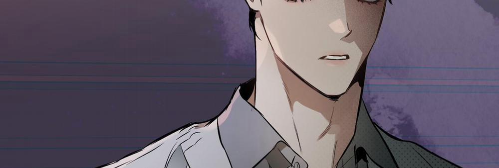 Định Rõ Mối Quan Hệ 56 trang 225