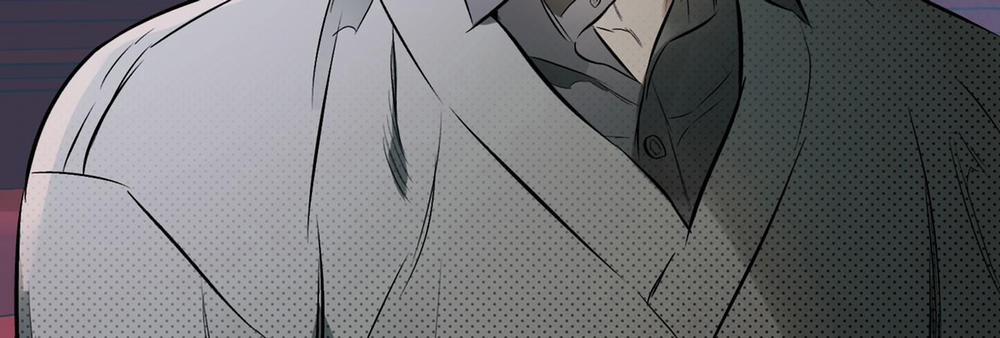 Định Rõ Mối Quan Hệ 56 trang 226