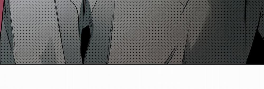 Định Rõ Mối Quan Hệ 56 trang 227