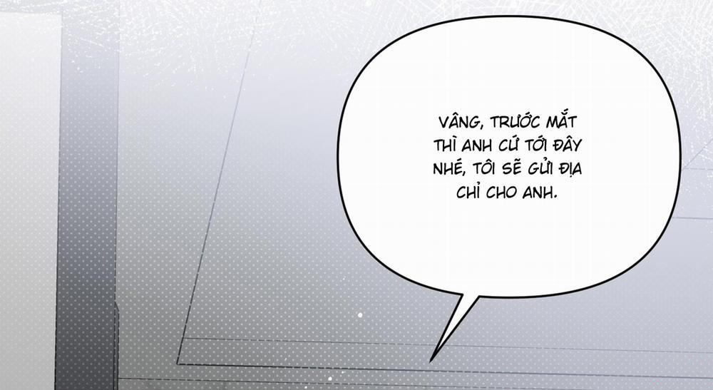 Định Rõ Mối Quan Hệ 56 trang 23