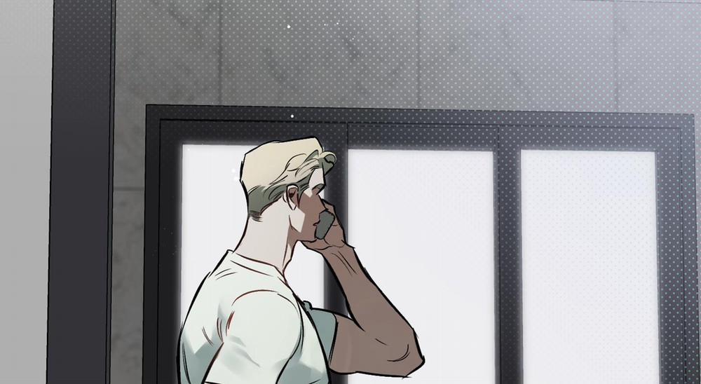 Định Rõ Mối Quan Hệ 56 trang 24