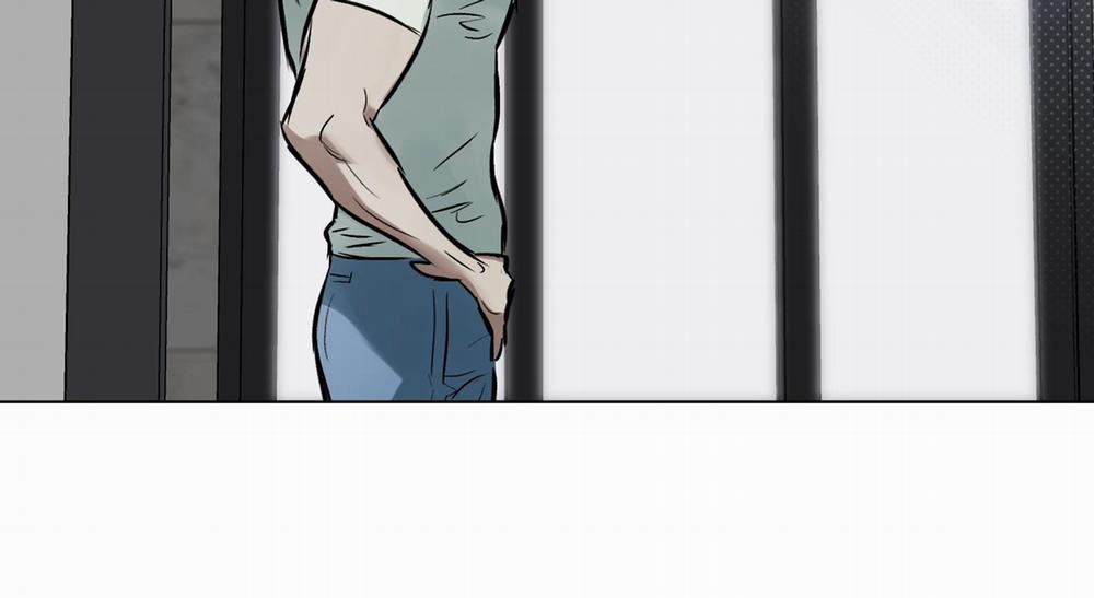 Định Rõ Mối Quan Hệ 56 trang 25