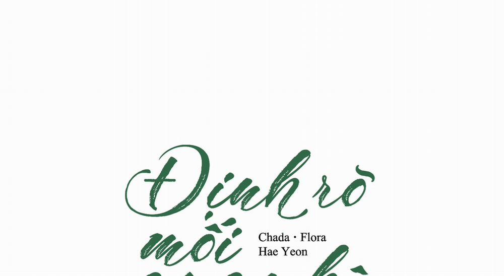 Định Rõ Mối Quan Hệ 56 trang 28