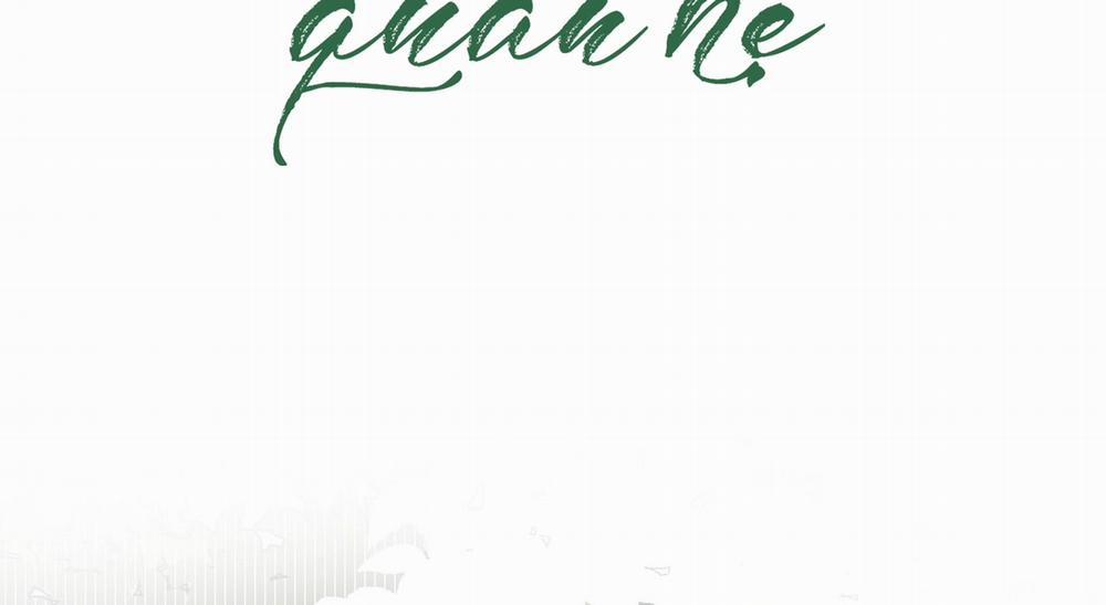 Định Rõ Mối Quan Hệ 56 trang 29