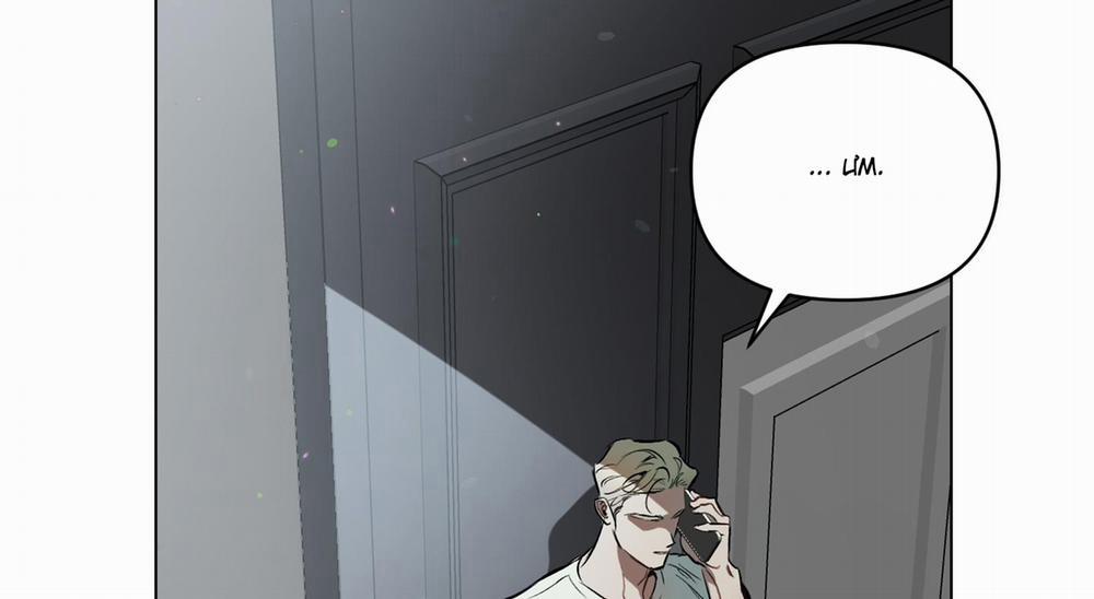 Định Rõ Mối Quan Hệ 56 trang 3