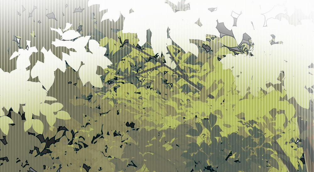 Định Rõ Mối Quan Hệ 56 trang 30