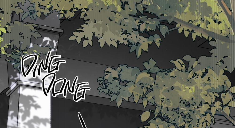 Định Rõ Mối Quan Hệ 56 trang 31