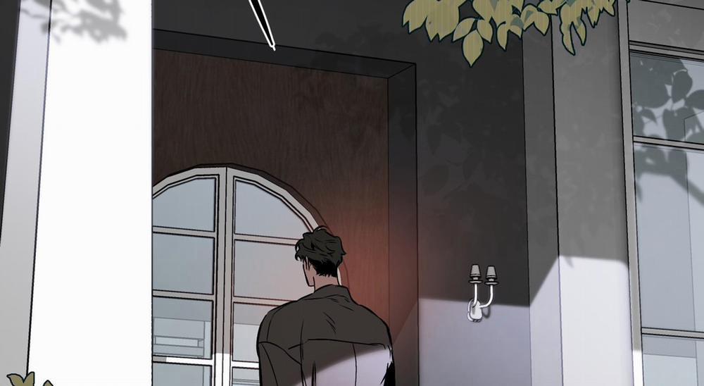 Định Rõ Mối Quan Hệ 56 trang 32