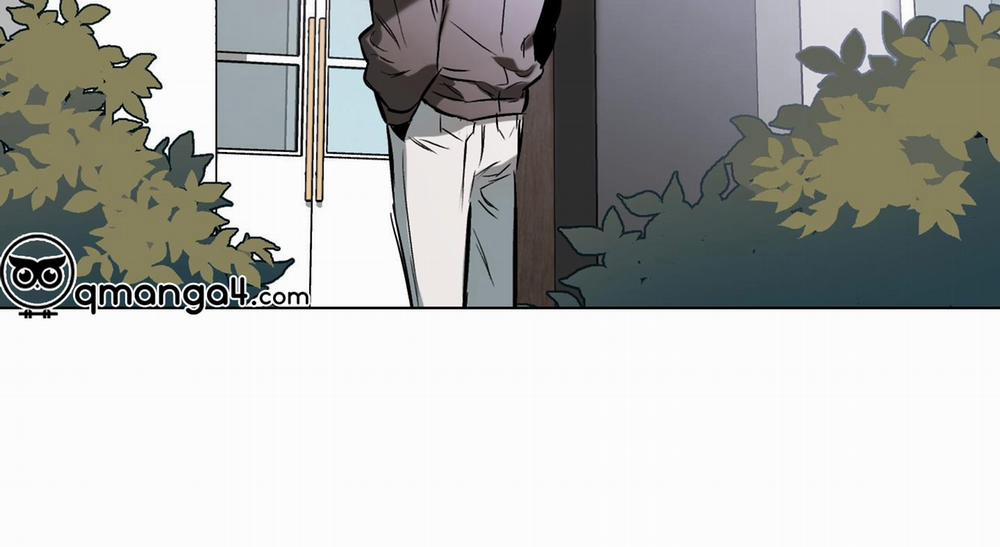 Định Rõ Mối Quan Hệ 56 trang 33